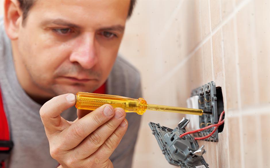électricien urgence Vaires-sur-Marne