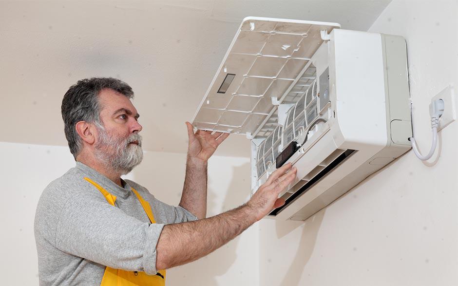 prix d'un électricien Bobigny